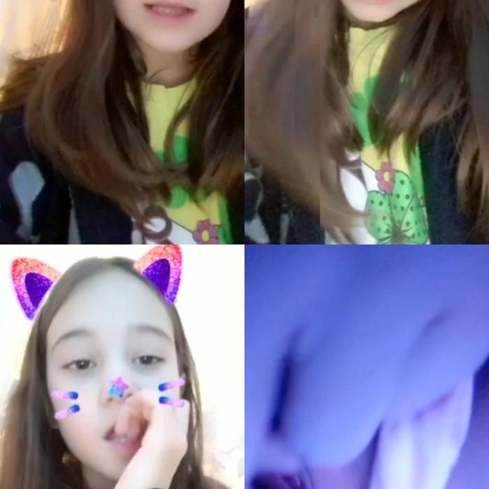 [Image: vBlmBEx0Qa.jpg]