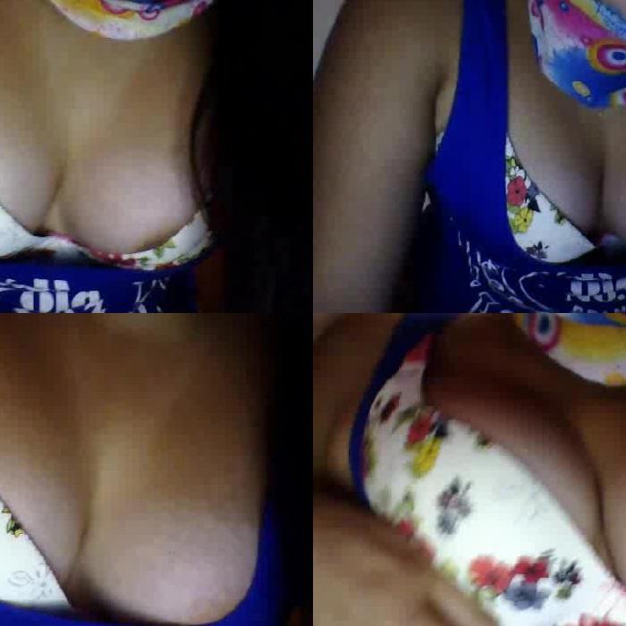 [Image: vBlmBR0MQa.jpg]