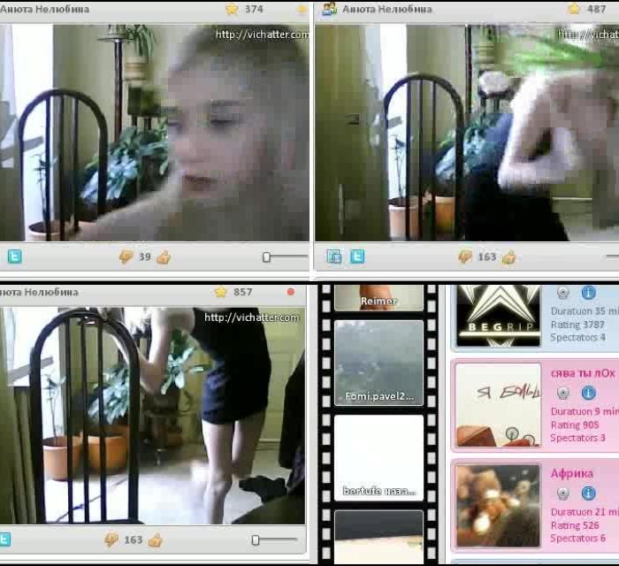 [Image: vBlmBR2qQa.jpg]