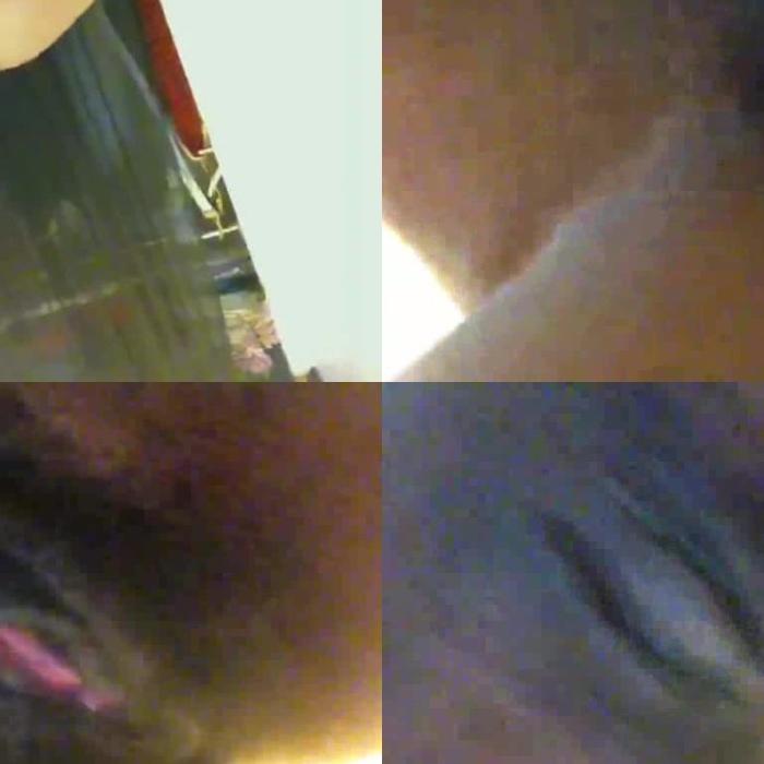 [Image: vBlmBR43Qa.jpg]