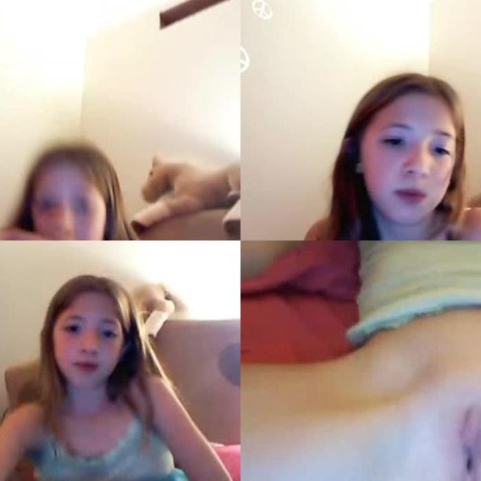 [Image: vBlmBR9DQa.jpg]