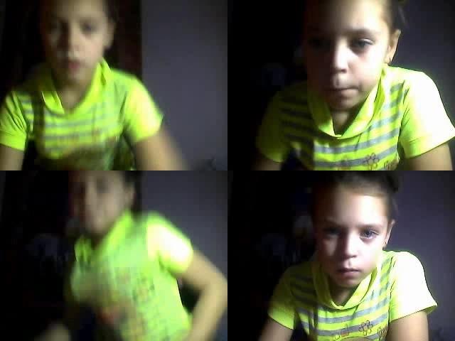 [Image: vBlmBRJGQa.jpg]