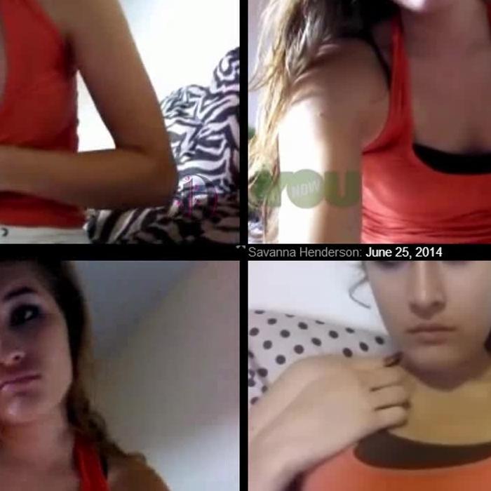 [Image: vBlmBRXgQa.jpg]