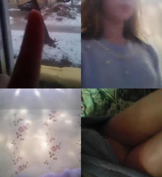 [Image: vBlmBRY3Qa.jpg]