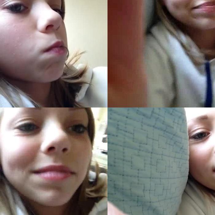 [Image: vBlmBRZ0Qa.jpg]