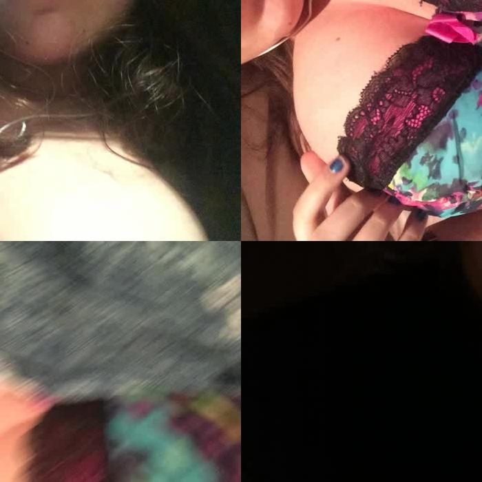 [Image: vBlmBRdMQa.jpg]