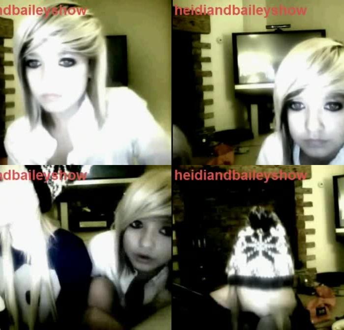 [Image: vBlmBRzDQa.jpg]