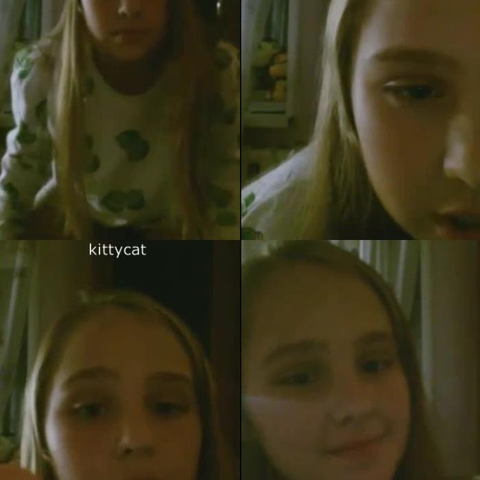 [Image: vBlmBXNDQa.jpg]