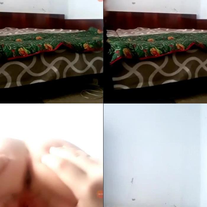 [Image: vBlmBXRXQa.jpg]