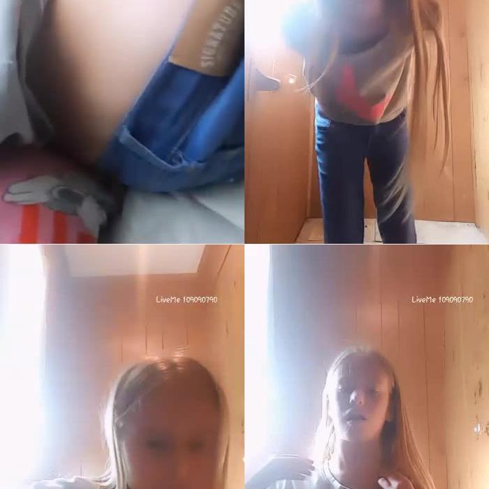 [Image: vBlmBXWvQa.jpg]