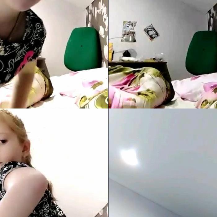 [Image: vBlmBXZDQa.jpg]