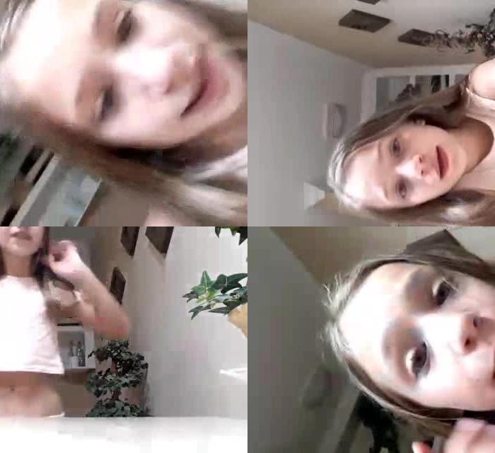 [Image: vBlmBXjGQa.jpg]