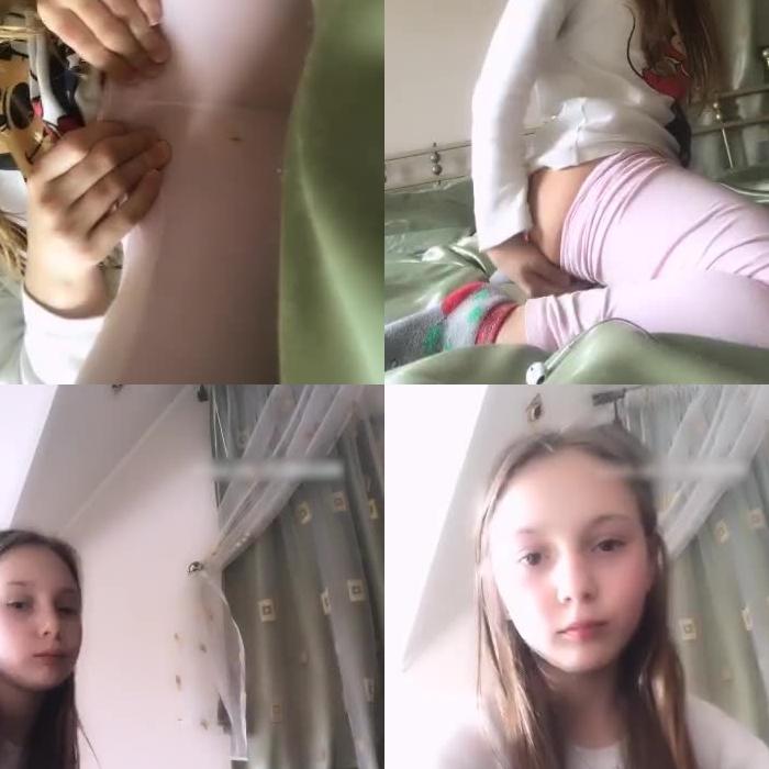 [Image: vBlmBXm0Qa.jpg]