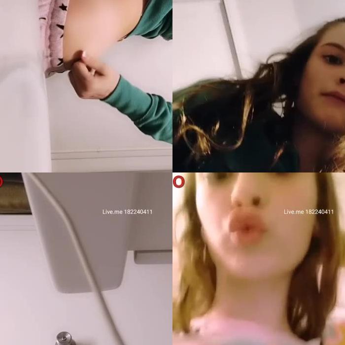 [Image: vBlmBXqGQa.jpg]