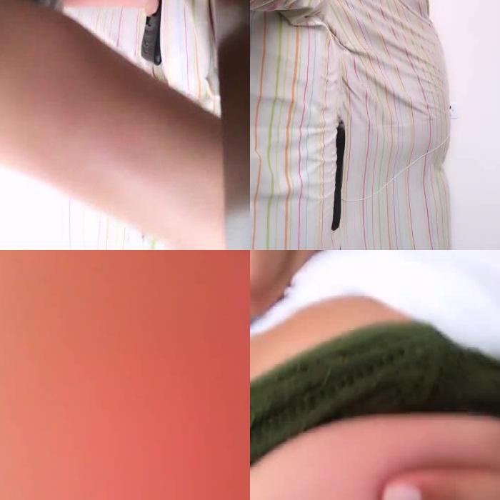 [Image: vBlmBb30Qa.jpg]