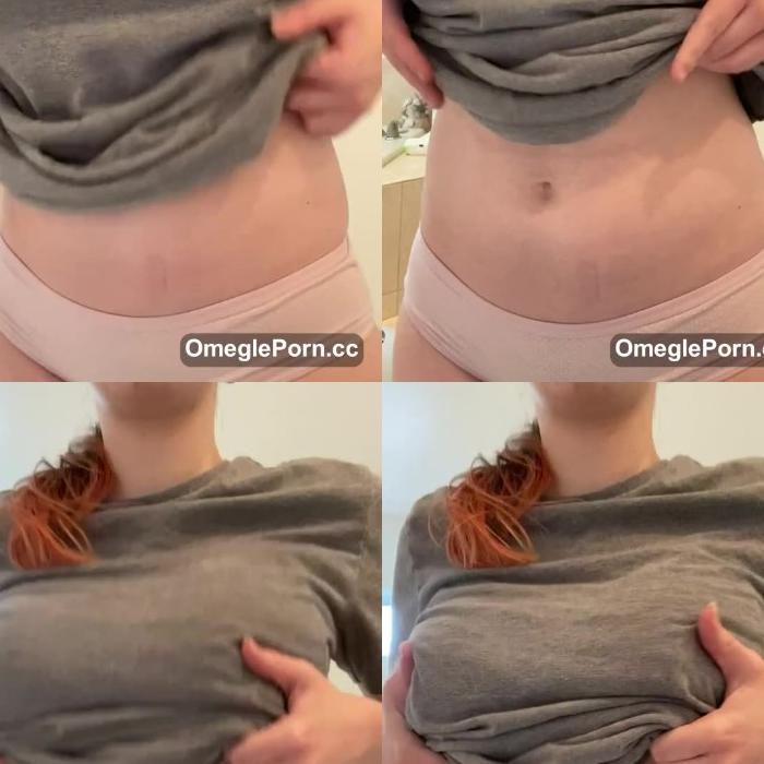 [Image: vBlmBbLNQa.jpg]