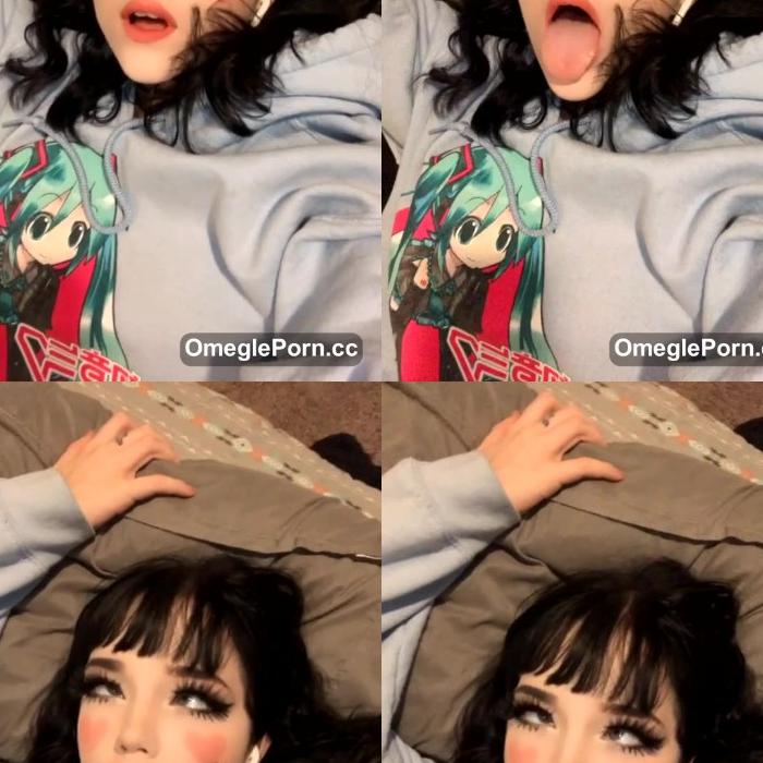 [Image: vBlmBbovQa.jpg]
