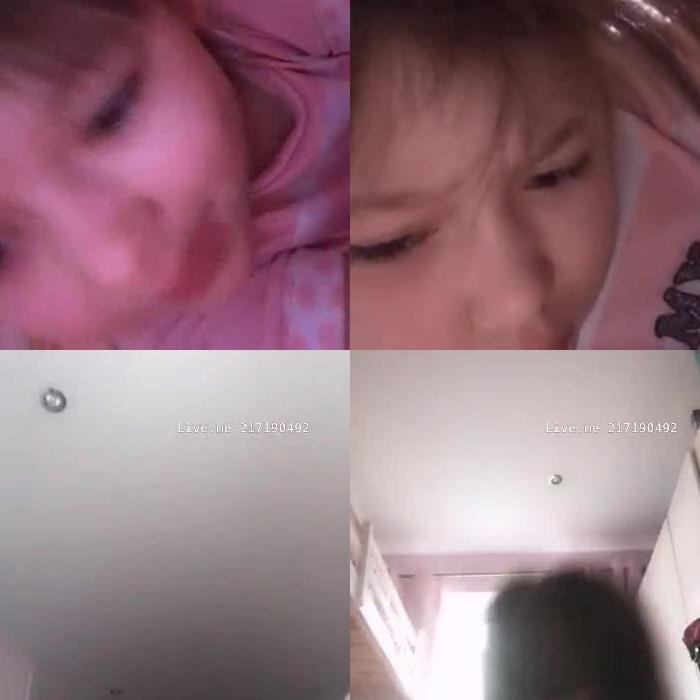 [Image: vBlmBdGXQa.jpg]