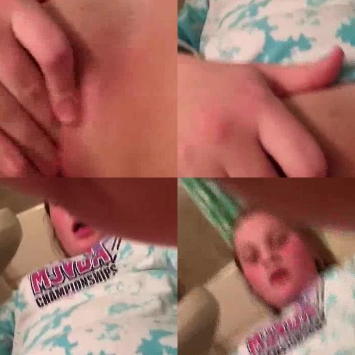 [Image: vBlmBdO0Qa.jpg]