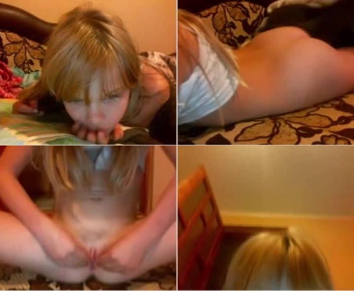 [Image: vBlmBdmgQa.jpg]