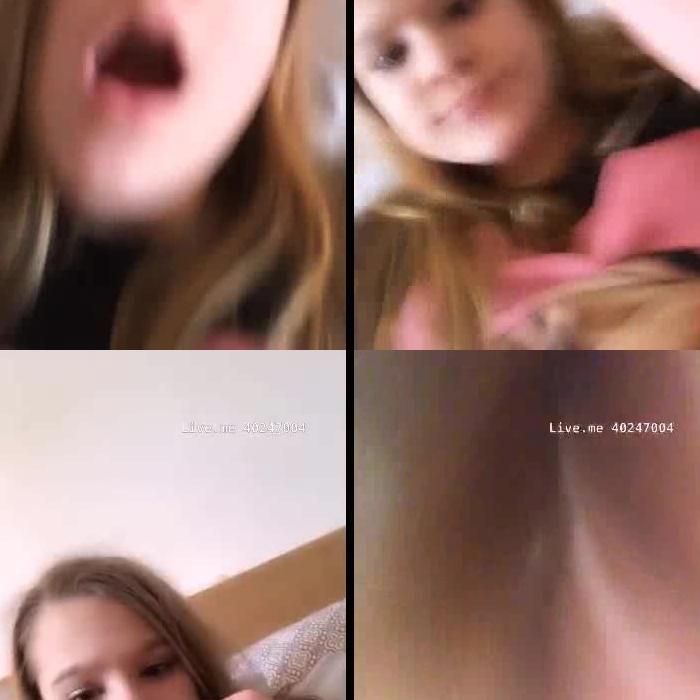 [Image: vBlmBdzqQa.jpg]