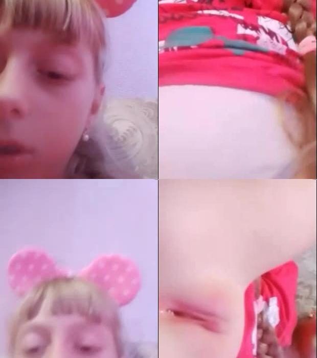 [Image: vBlmBe3MQa.jpg]