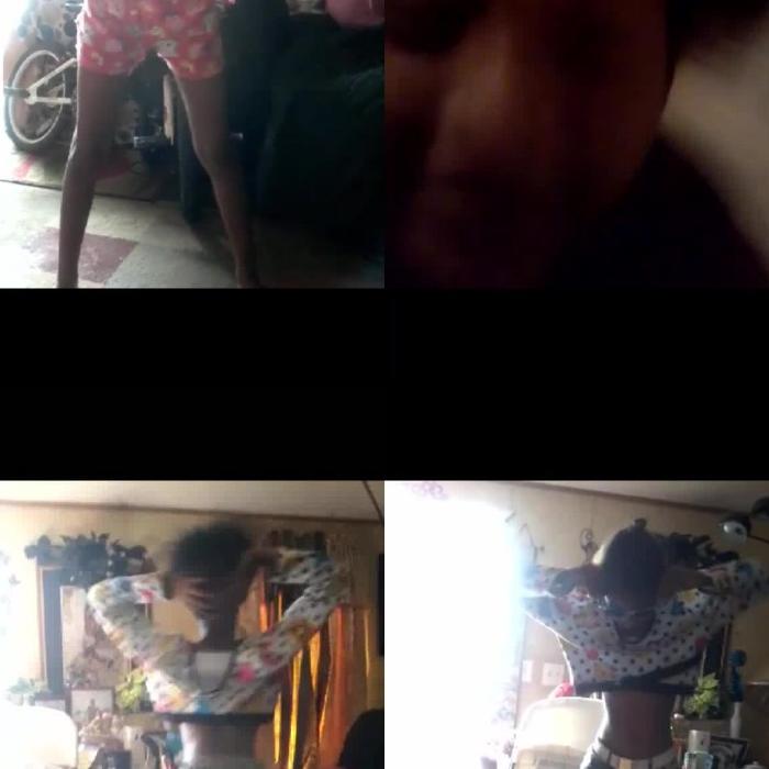 [Image: vBlmBeGMQa.jpg]