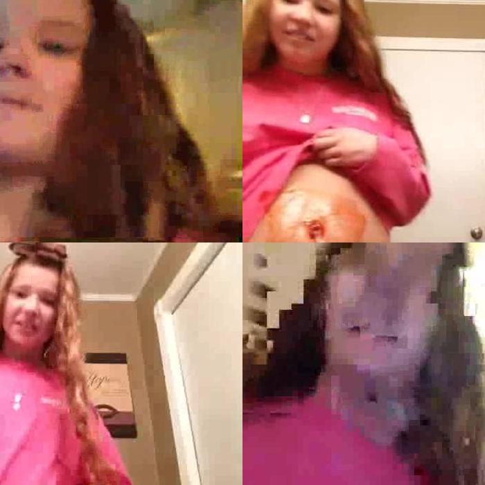 [Image: vBlmBekgQa.jpg]