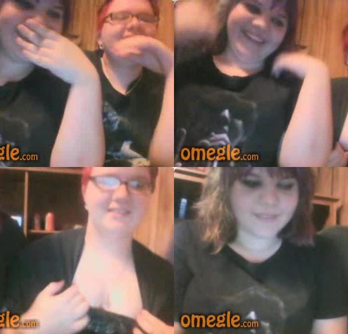 [Image: vBlmBen0Qa.jpg]