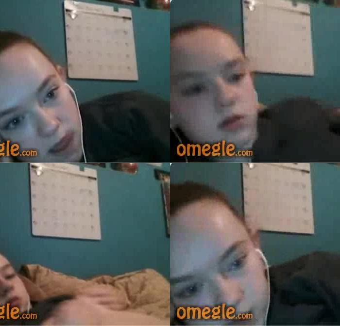 [Image: vBlmBeo0Qa.jpg]