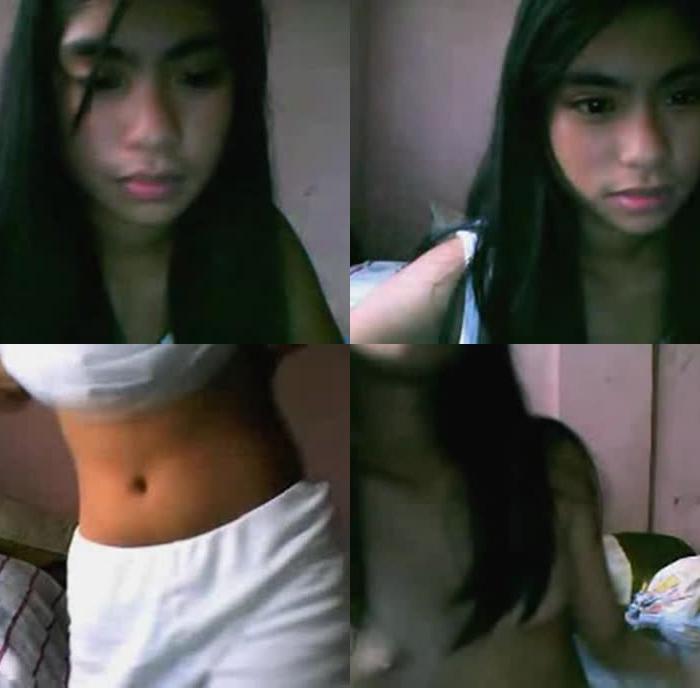 [Image: vBlmBeyMQa.jpg]