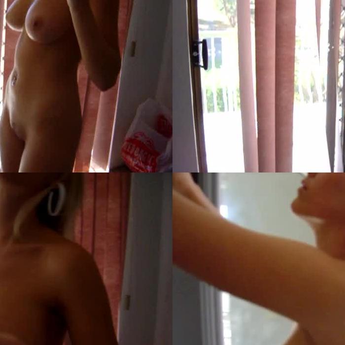 [Image: vBlmBpBvQa.jpg]