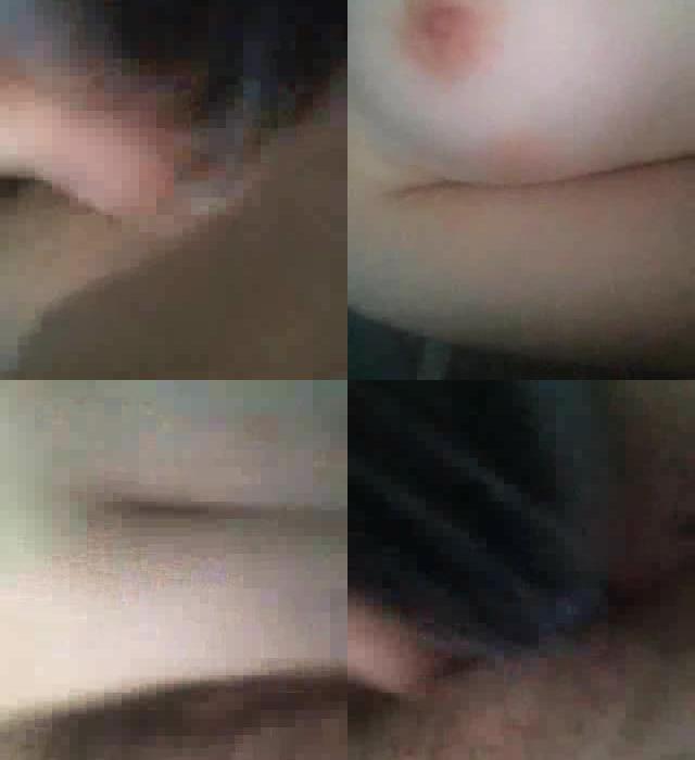 [Image: vBlmBpMeQa.jpg]