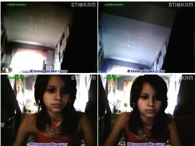 [Image: vBlmBpWDQa.jpg]