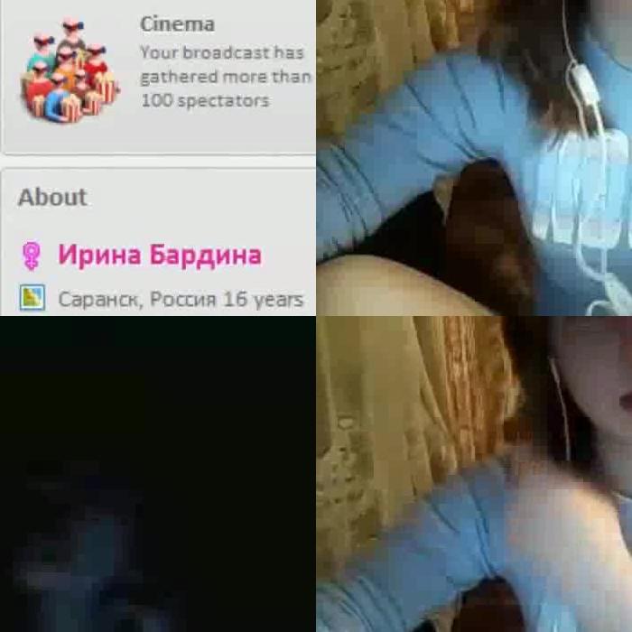 [Image: vBlmBpXDQa.jpg]