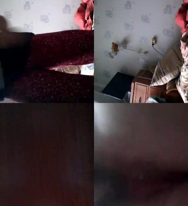 [Image: vBlmBpogQa.jpg]