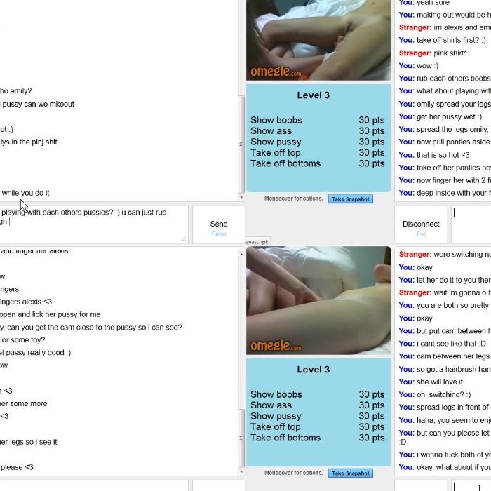 [Image: vBlmBpreQa.jpg]