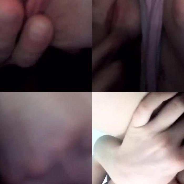 [Image: vBlmBw1DQa.jpg]