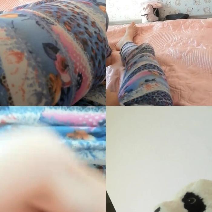 [Image: vBlmBw2MQa.jpg]