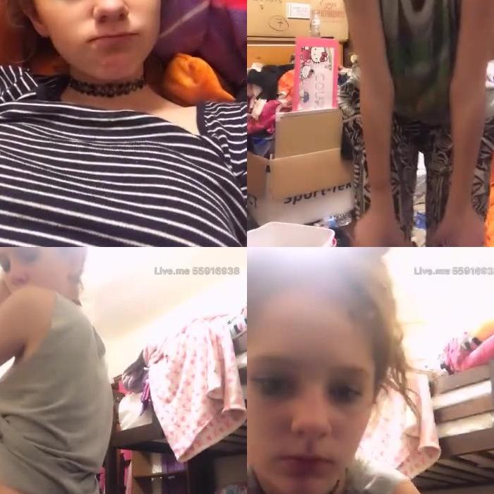 [Image: vBlmBw3eQa.jpg]