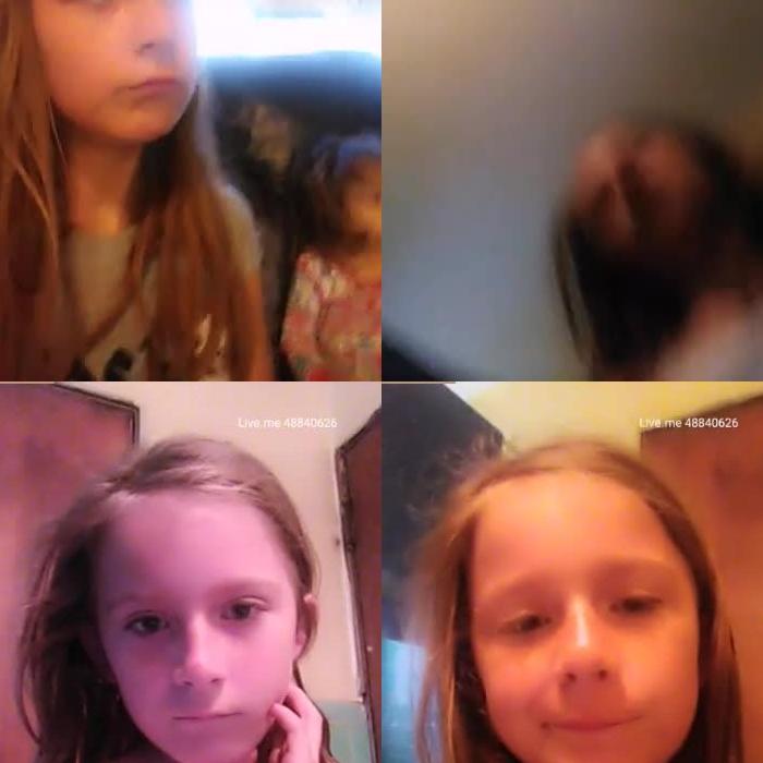 [Image: vBlmBwPXQa.jpg]