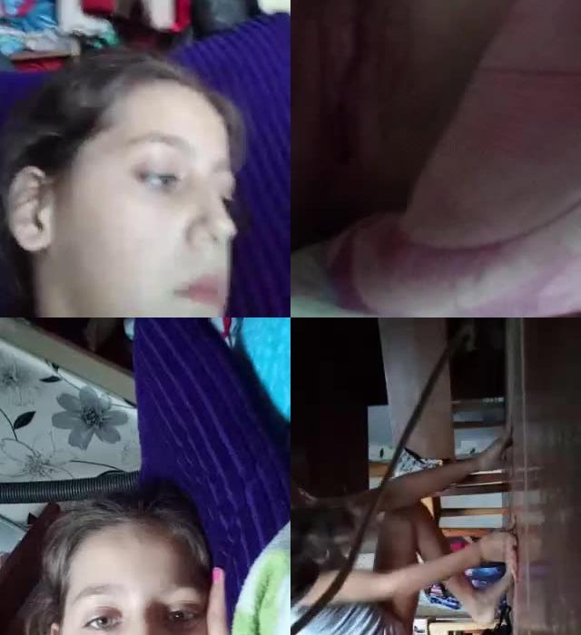 [Image: vBlmBwXqQa.jpg]