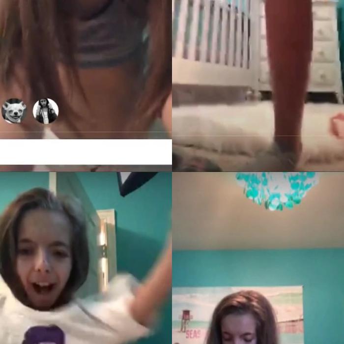 [Image: vBlmBwe3Qa.jpg]