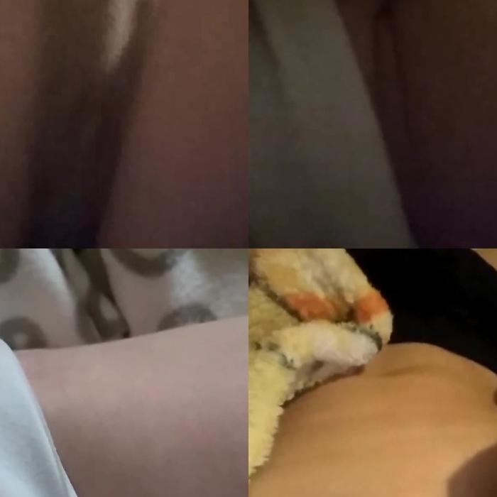 [Image: vBlmBwpDQa.jpg]