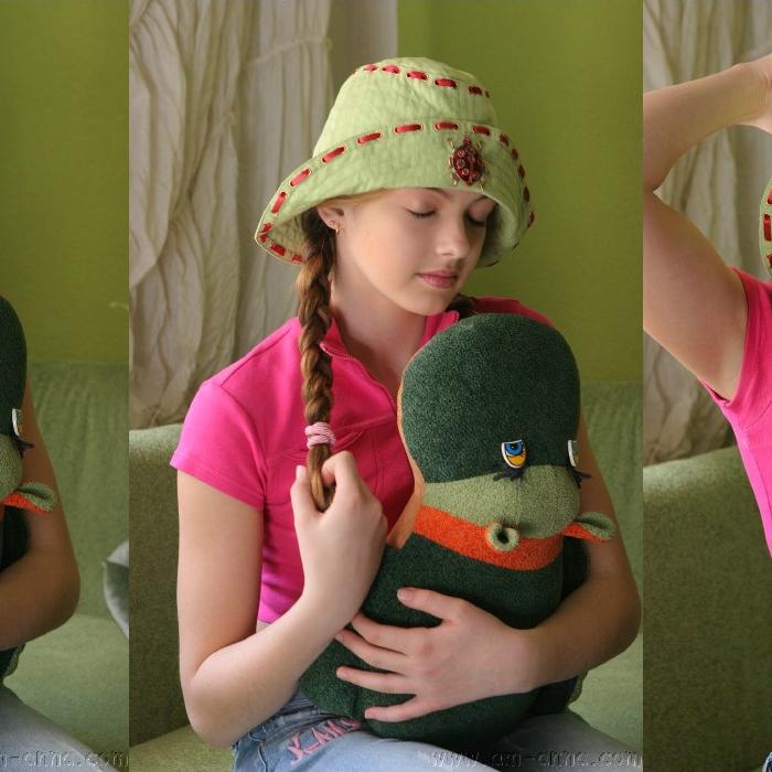[Image: vBlmj8J3Qa.jpg]