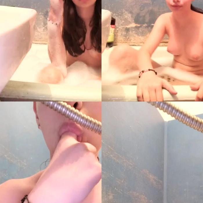 [Image: vBlmjNZgQa.jpg]