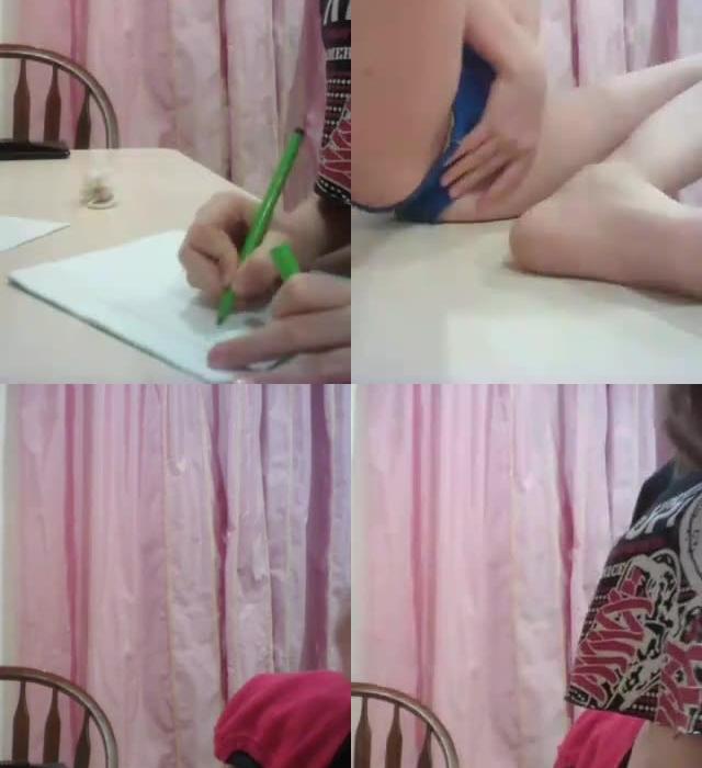 [Image: vBlmjNqgQa.jpg]