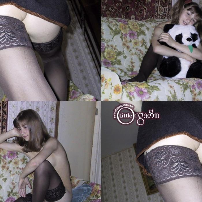 [Image: vBlmjxGDQa.jpg]