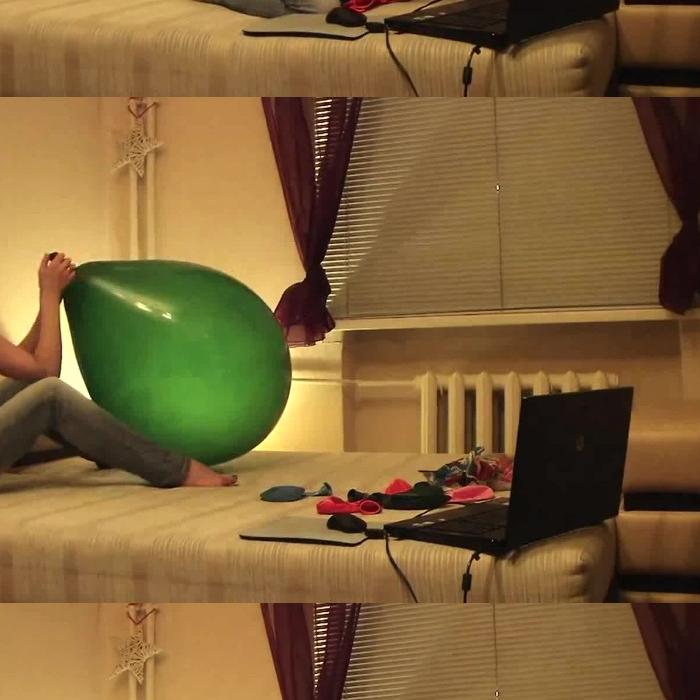 [Image: vBlmyMRqla.jpg]