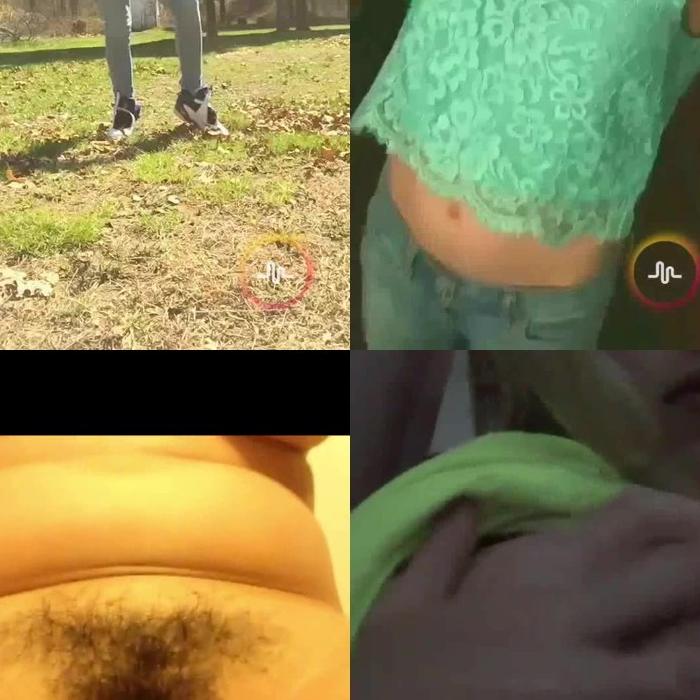 [Image: vBlmynMNla.jpg]